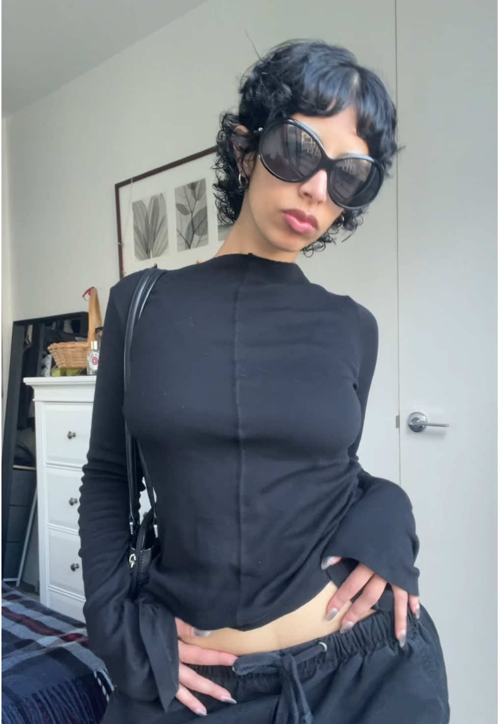 @et_nymphette