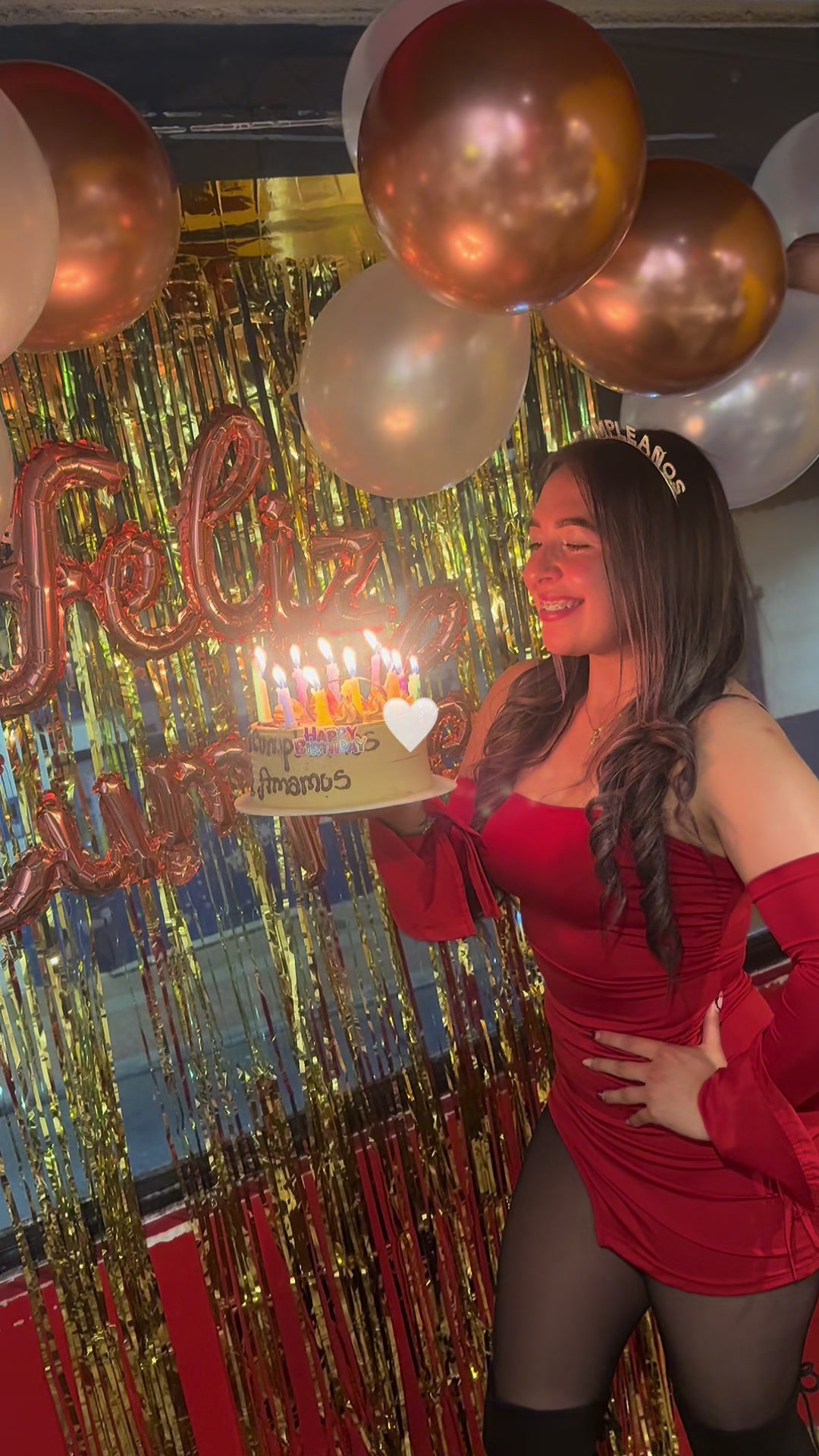 @Tatiana Ruiz