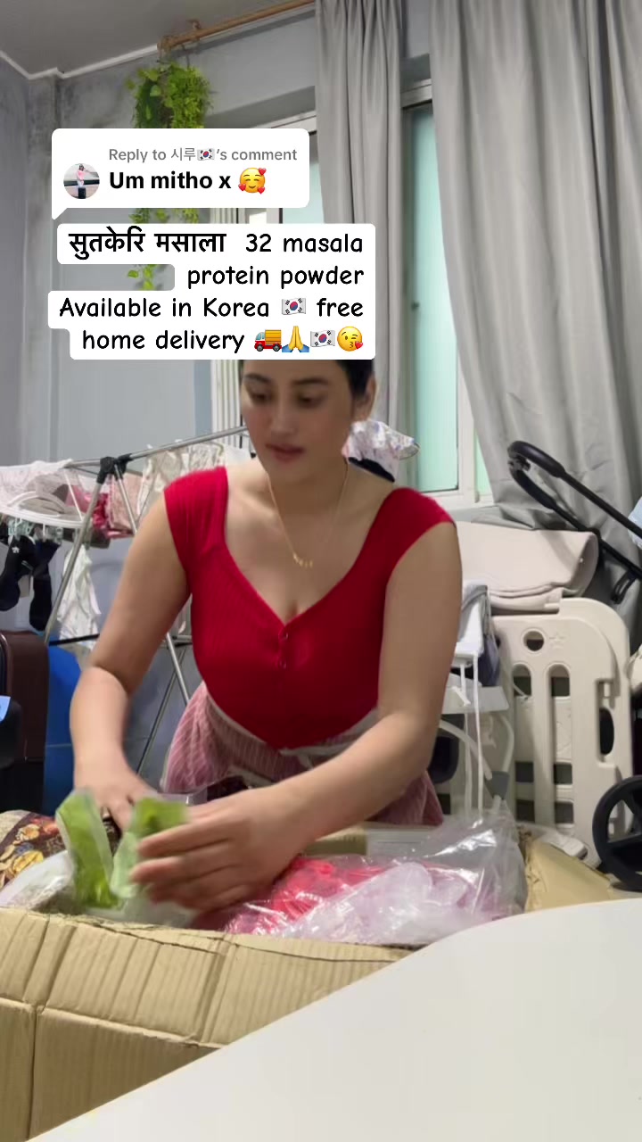 @Anuska neupane🇰🇷