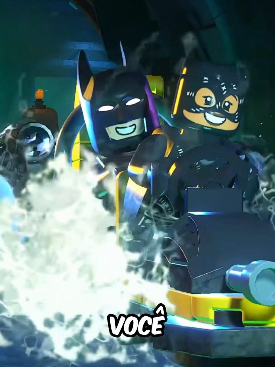 @Gamerbrasil