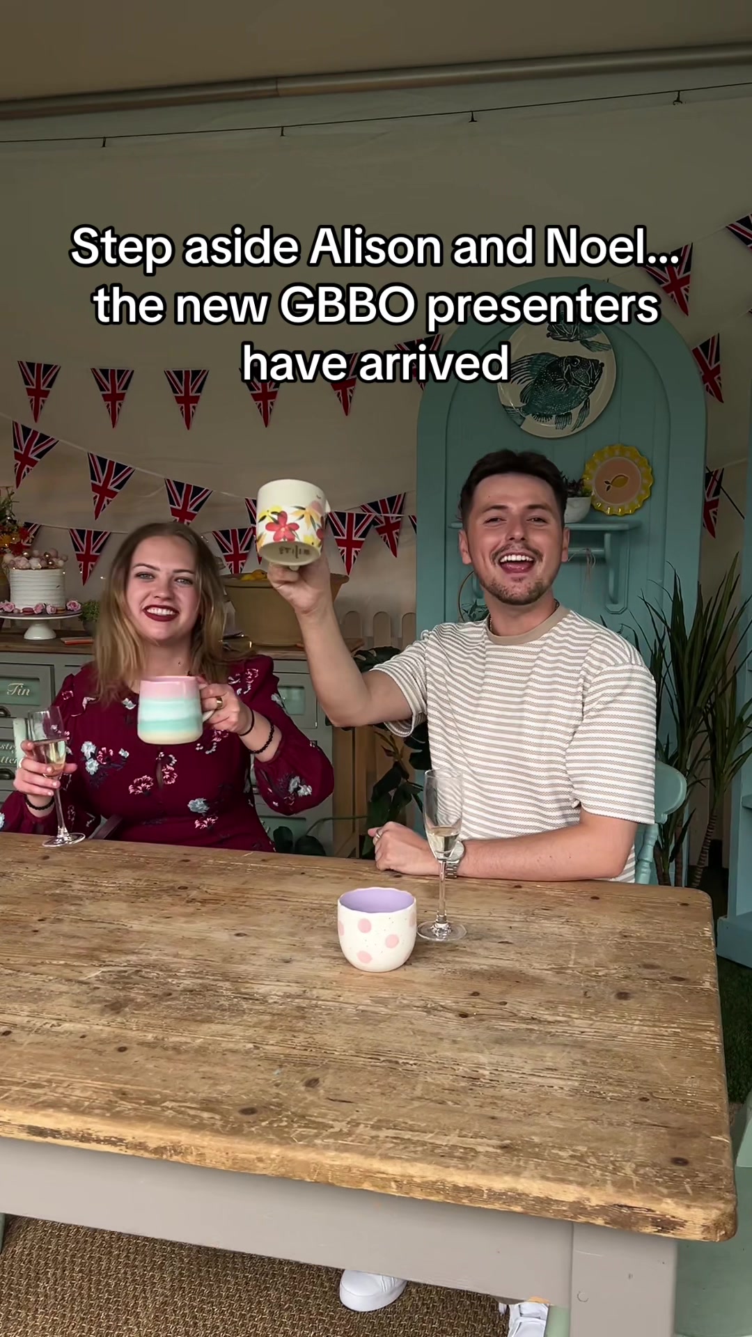 @Jack Harrison-Holt