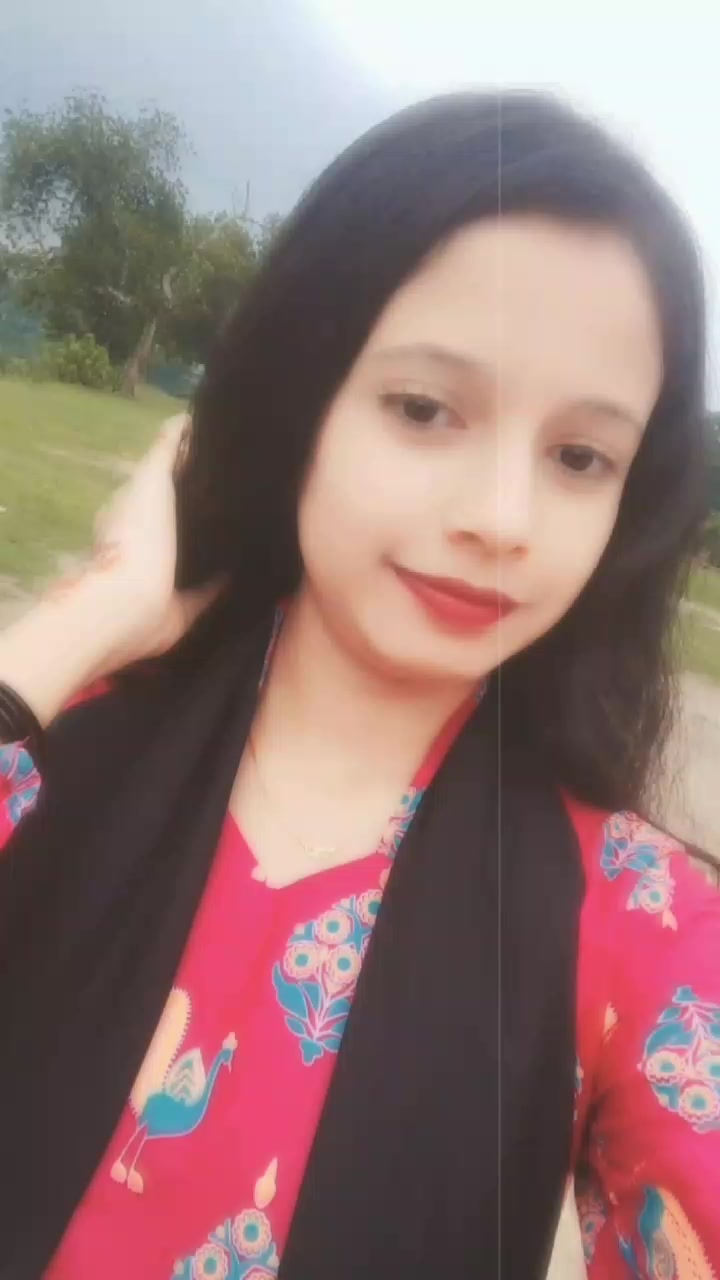 @🫀_Tanzila_🦋