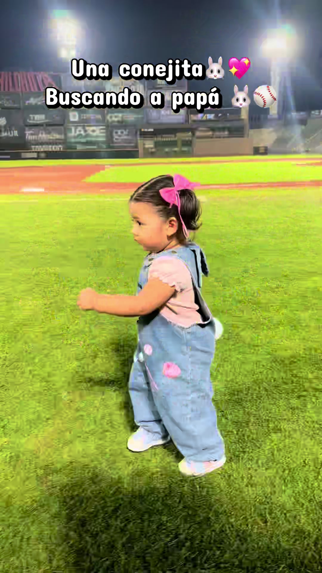 @YaraG🐰⚾️🥕🔥💖👑