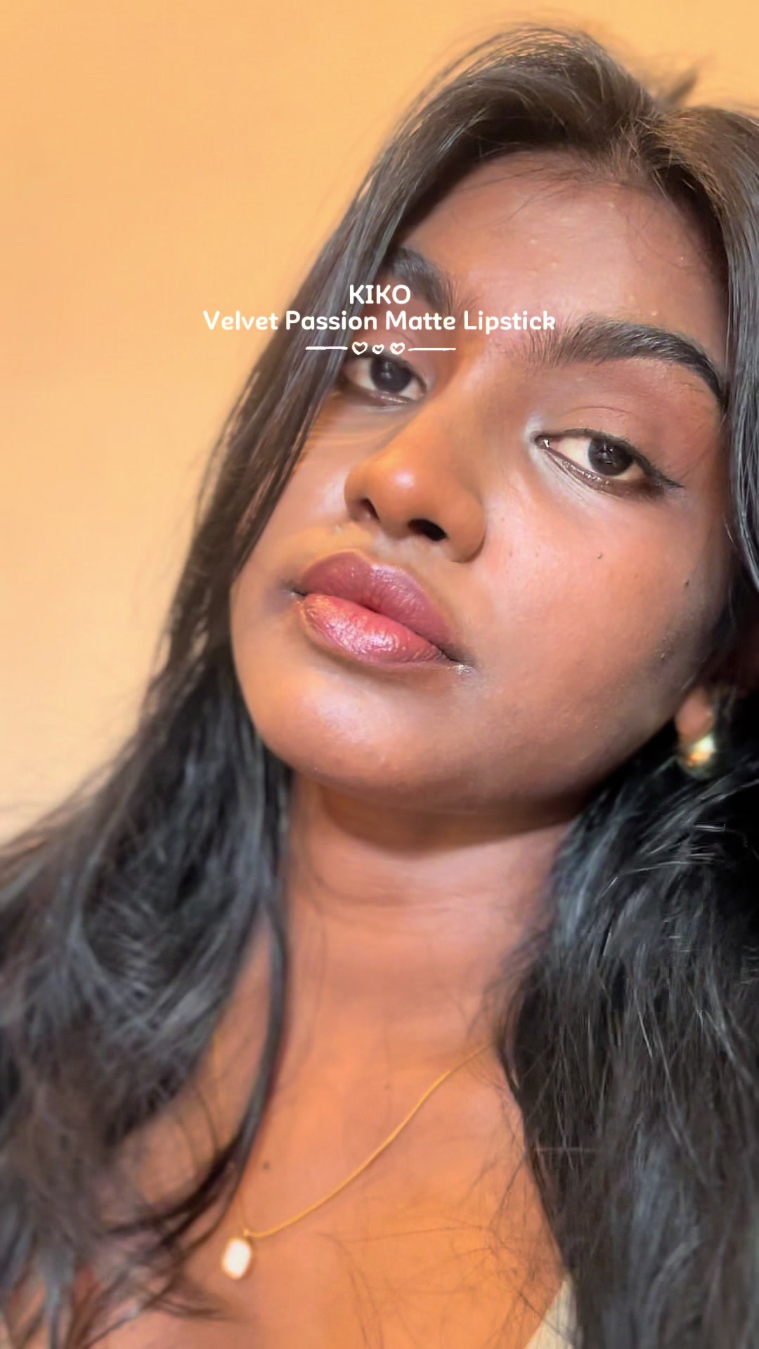 @Jananjali🦋 | UGC creator🇱🇰