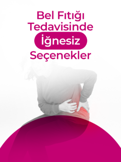 @Uzm. Dr. Derya CAN