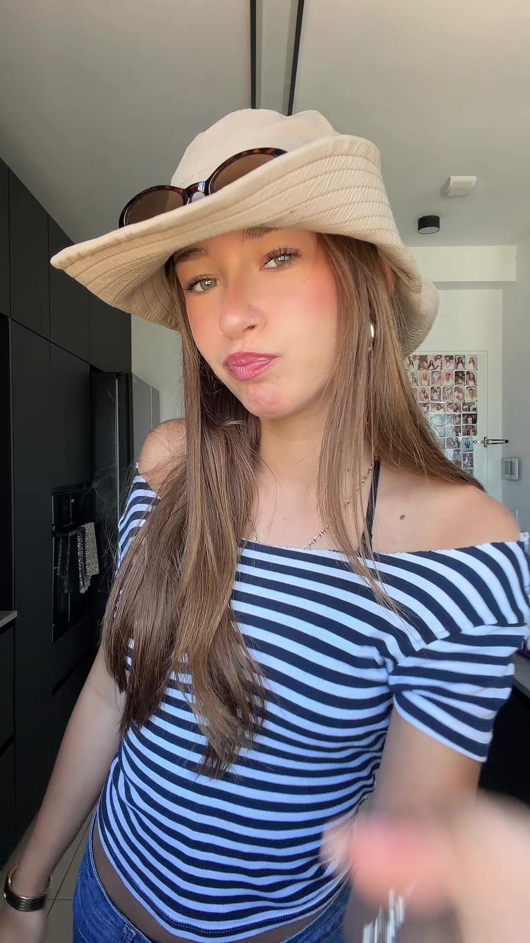 @איבוששש🎀