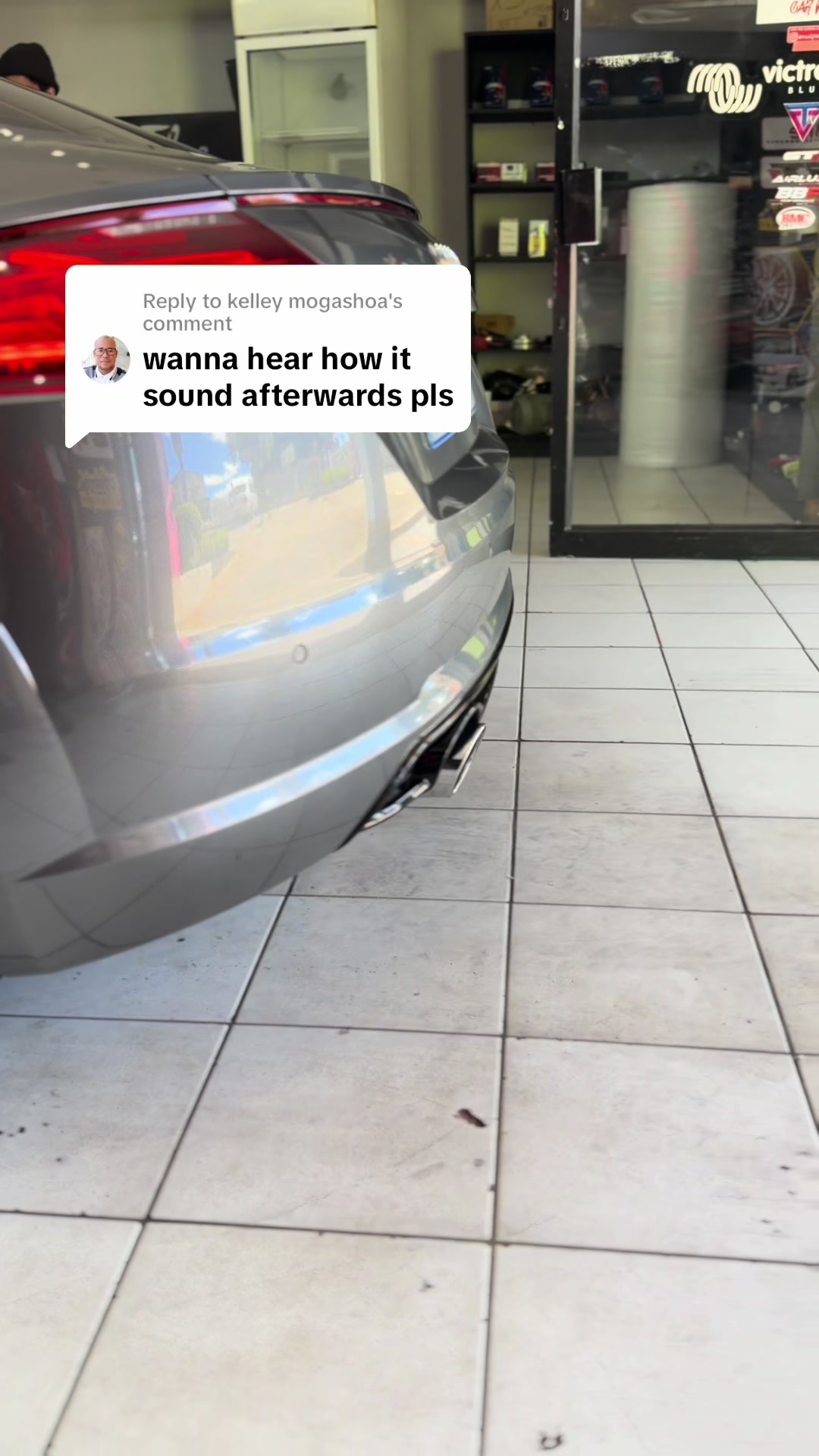 @Mr Bigbite