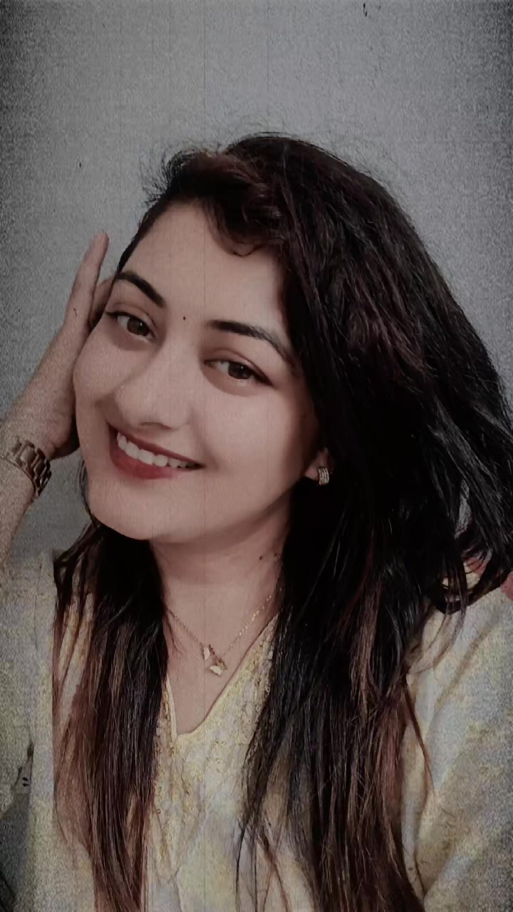 @mandira122