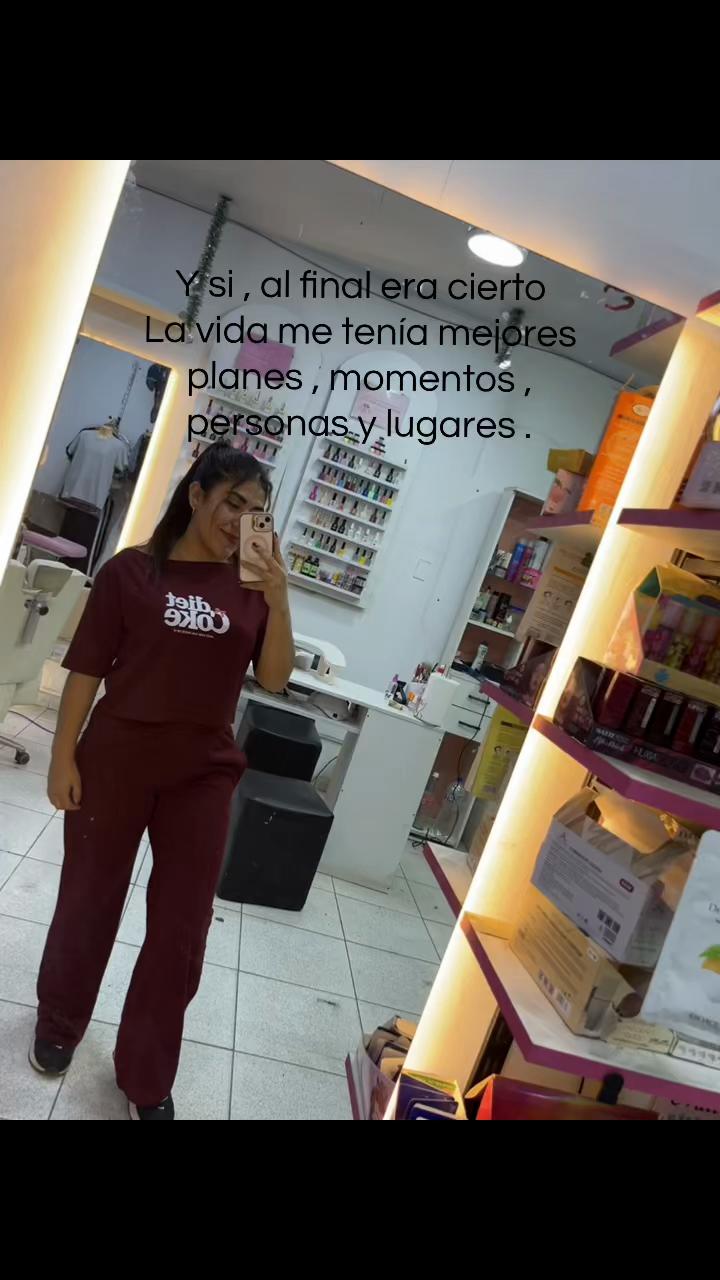 @MEY✨