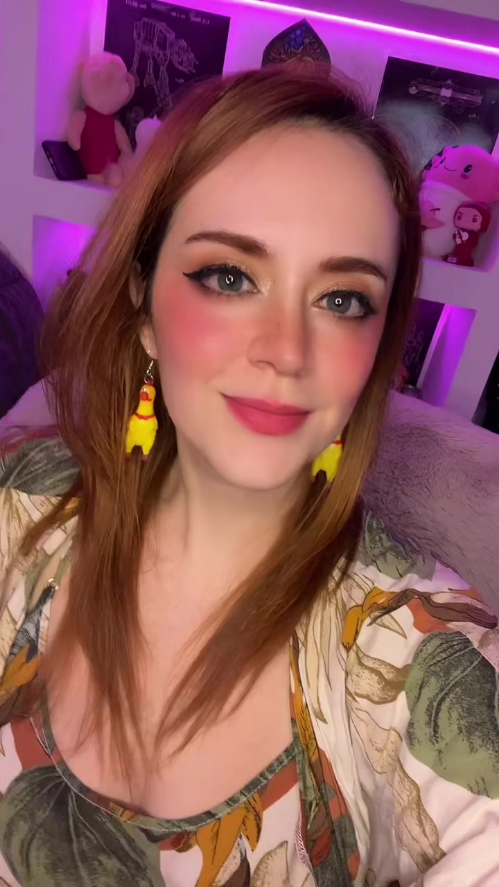 @totifrutti