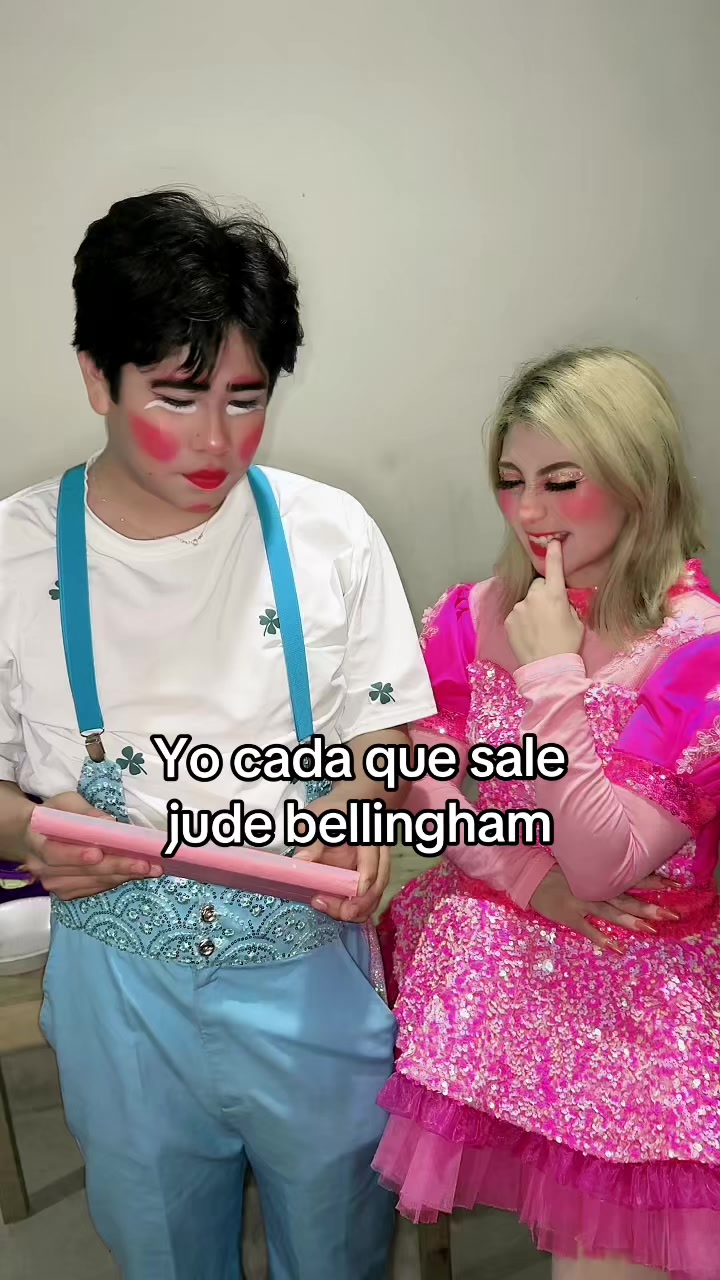 @Kinita oficial