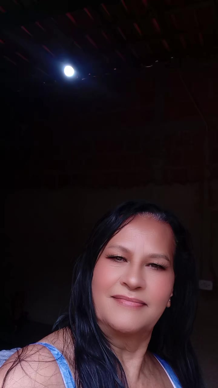 @🥀-°•Ⓖⓔⓝⓘ°•-🥀