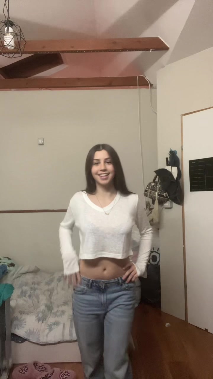 @ayaspam78