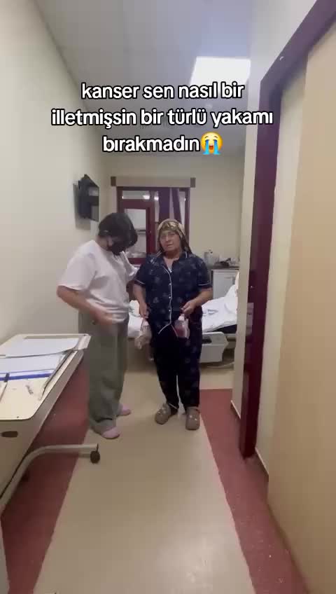 @meryem
