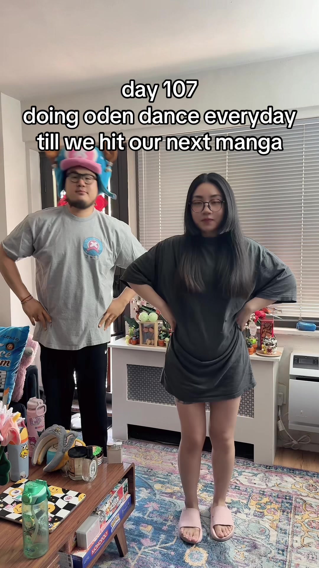 @theonepiececouple