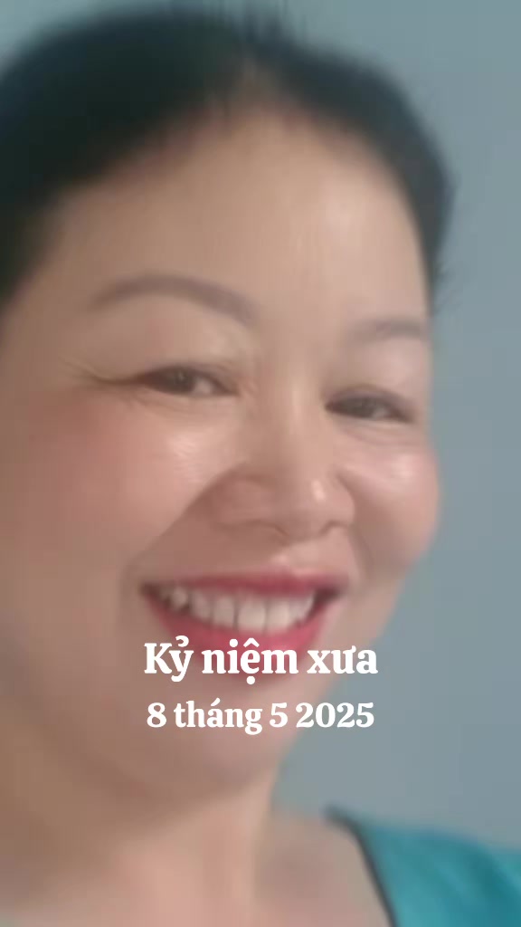 @nguyễn dung