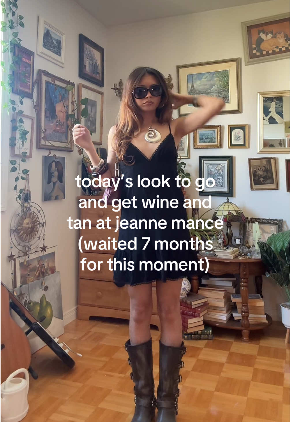 @sara