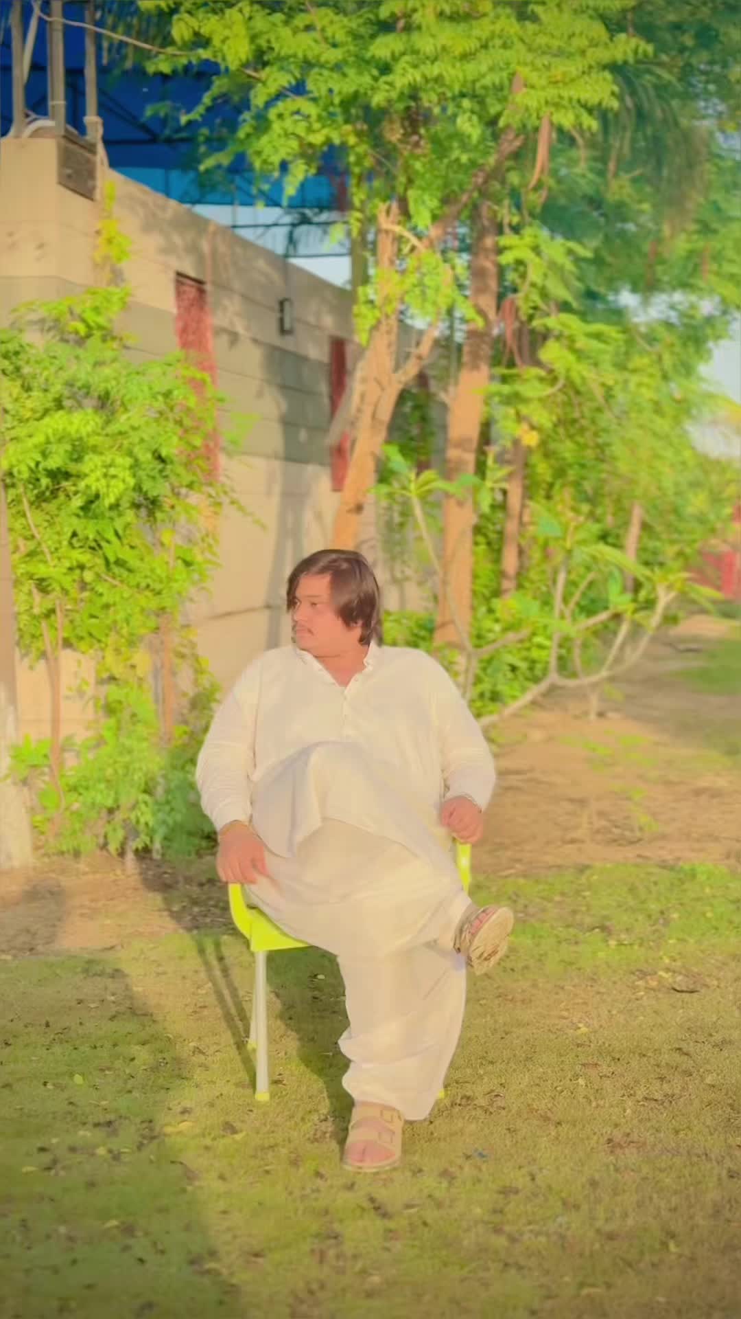 @𝙎𝙃𝙀𝙍𝙔 😎👊🏻