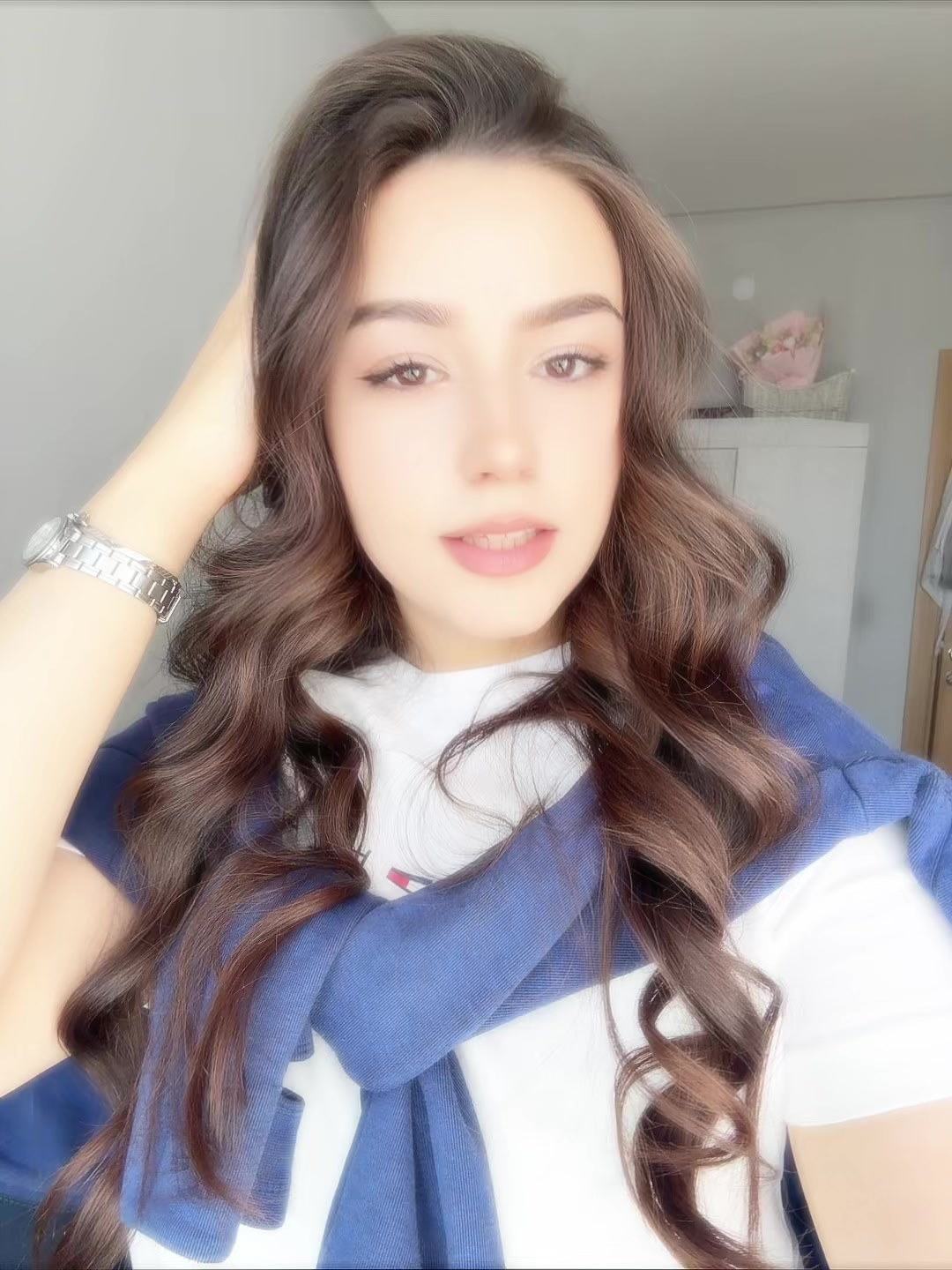 @azraniisa.1