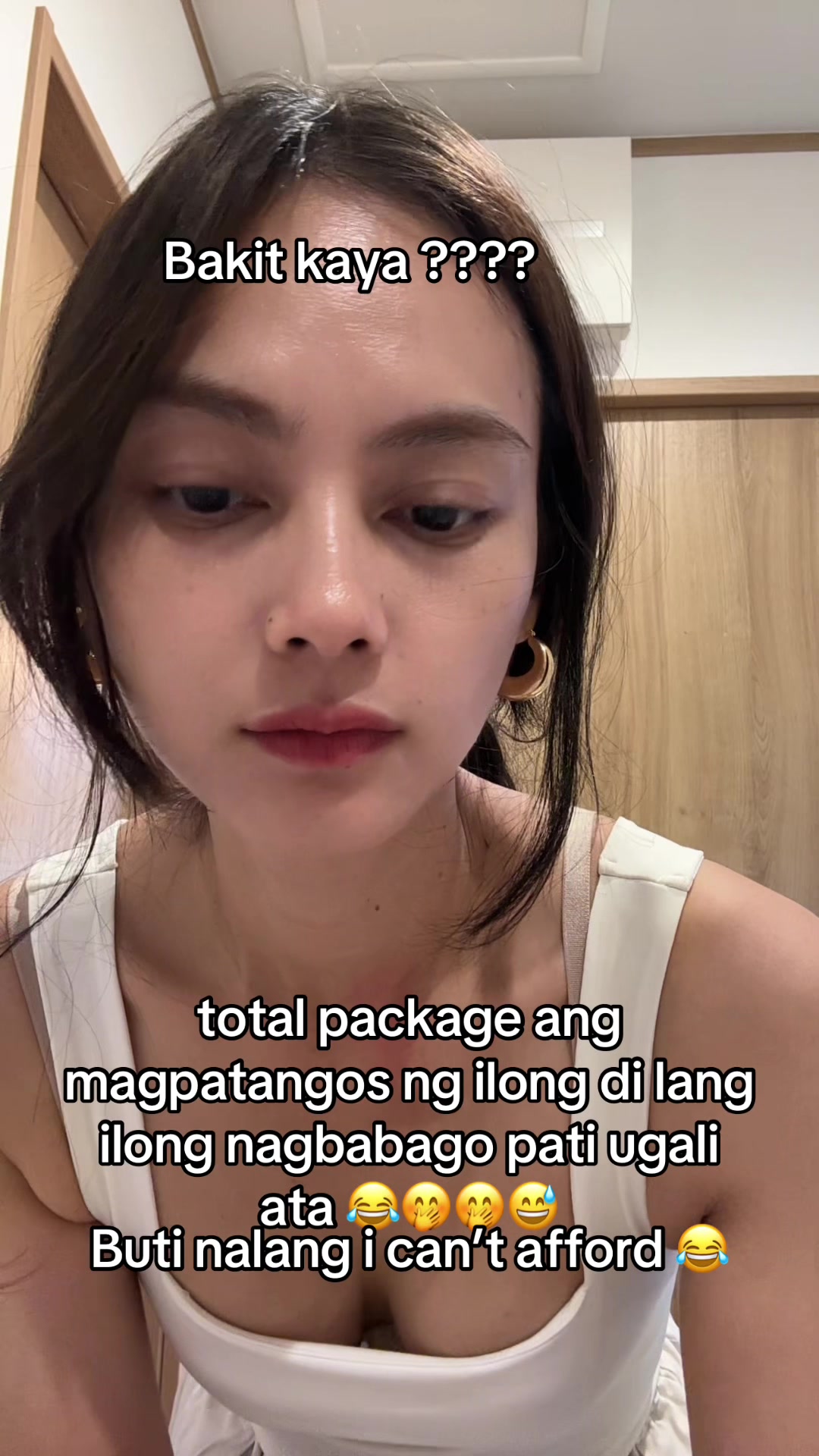 @Chris