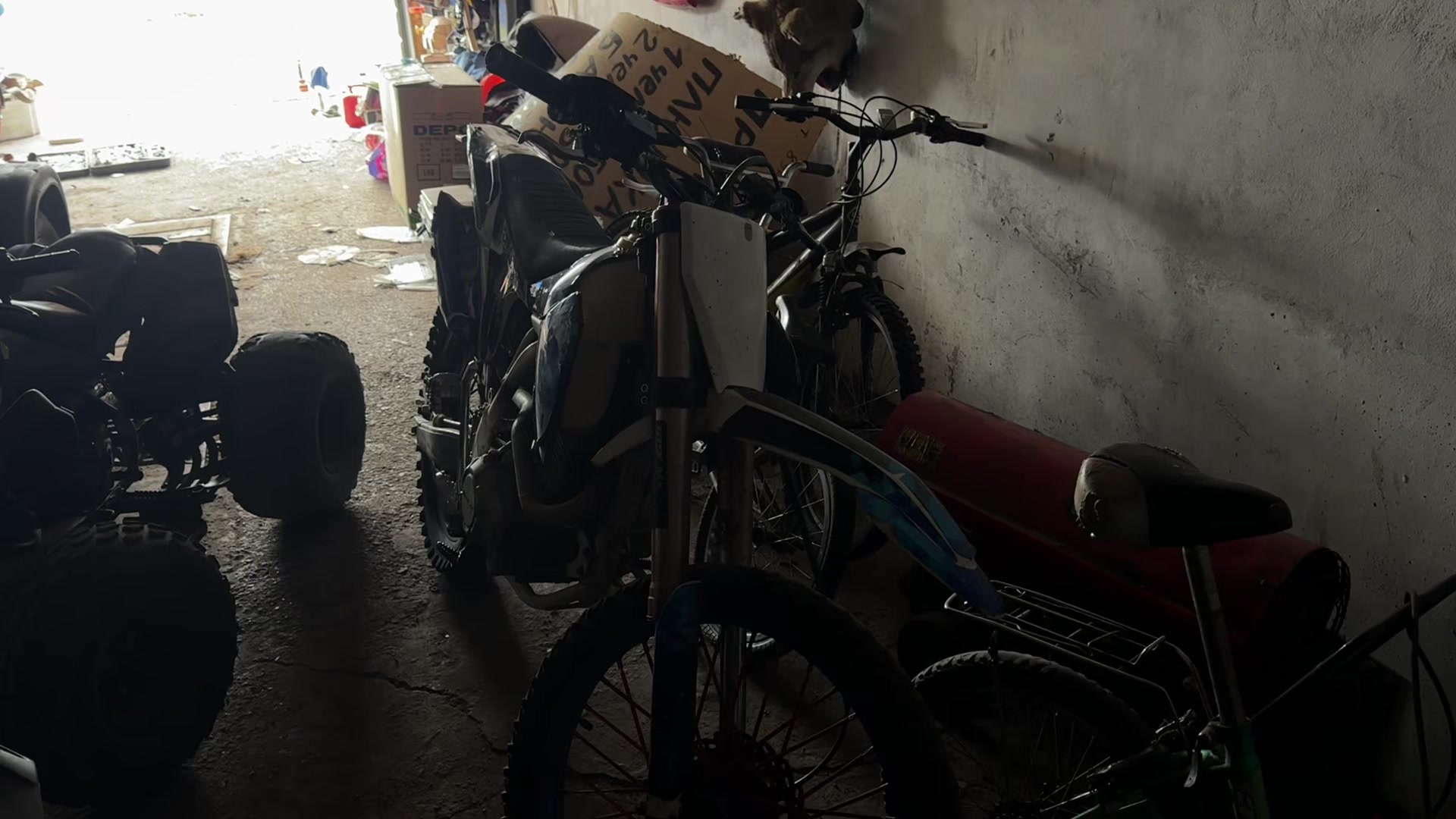 @Gavrюша24