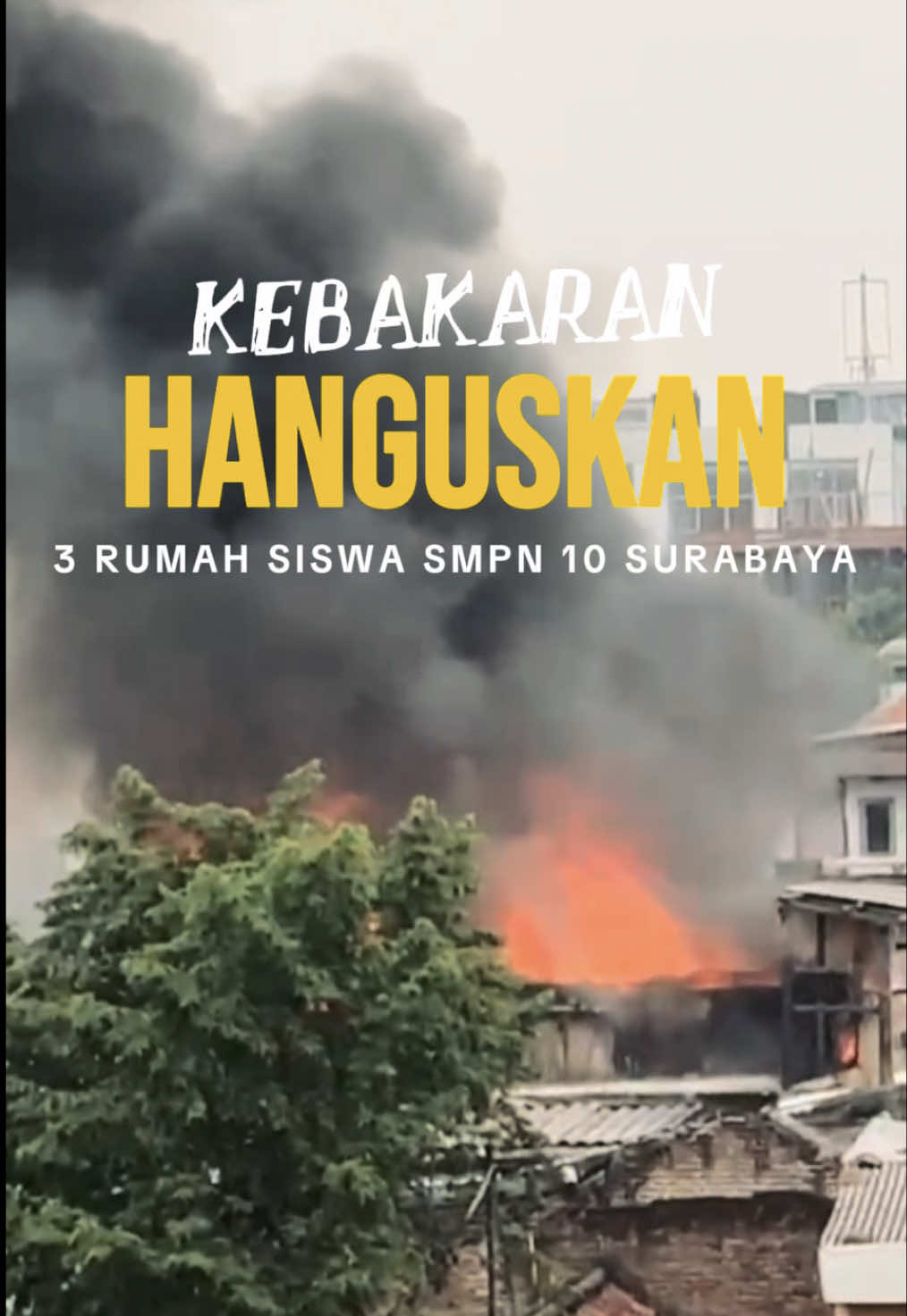 @SMP NEGERI 10 SURABAYA