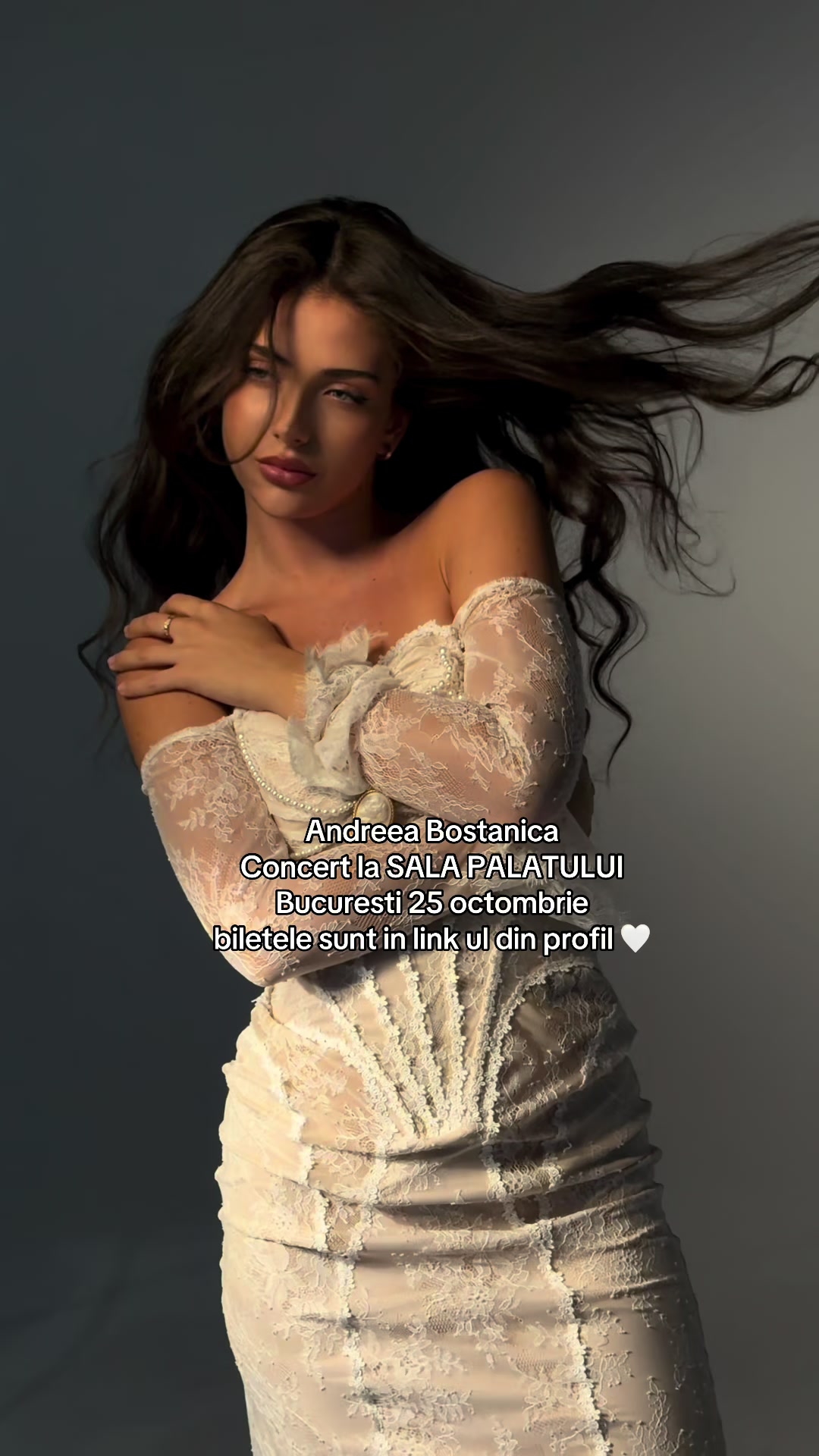 @Andreea Bostanica