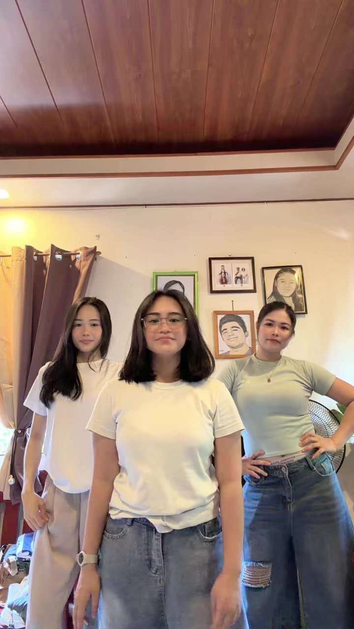 @shiengsaysum👩&zwj;🚒🇵🇭