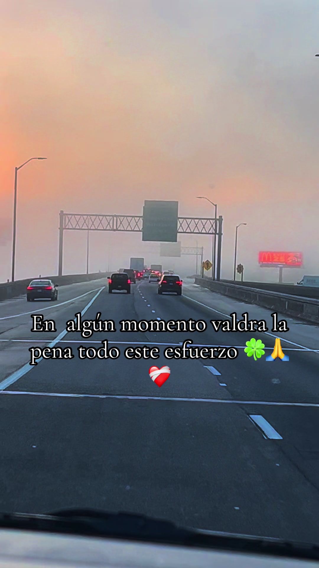 @Bart Duchi