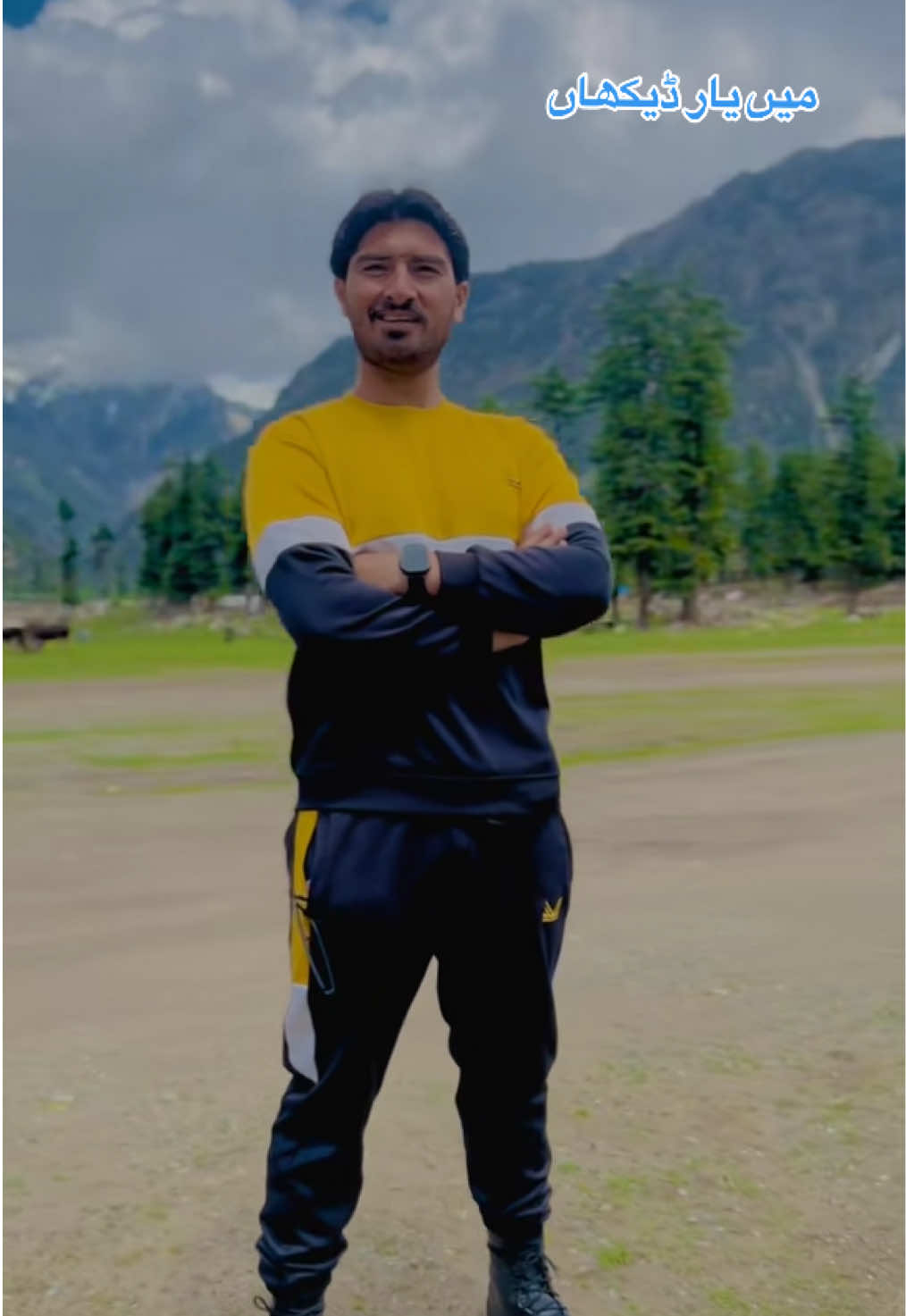 @FaaDii Niazi