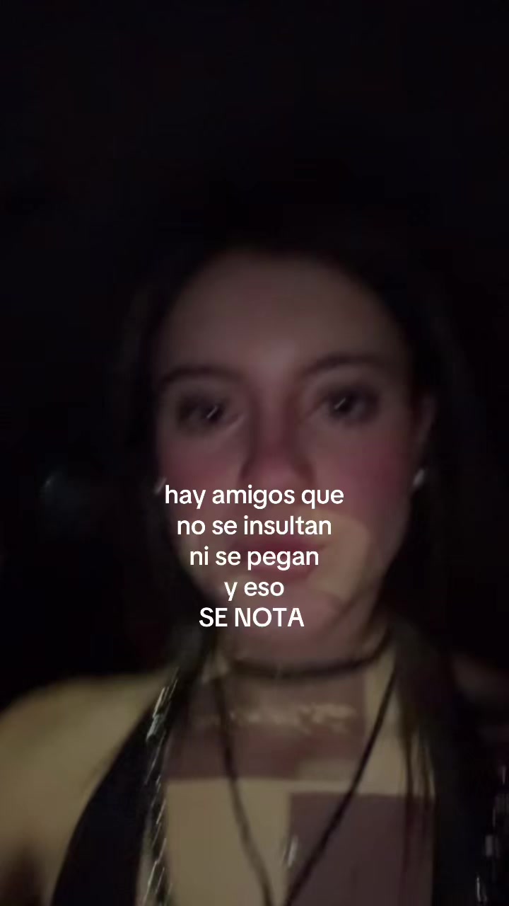 @Luciana Acostaa