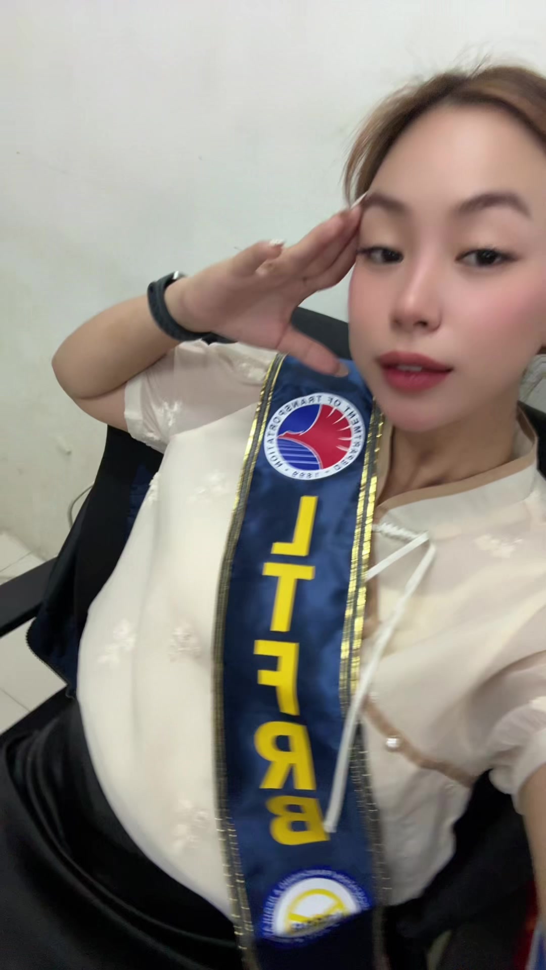 @Irene