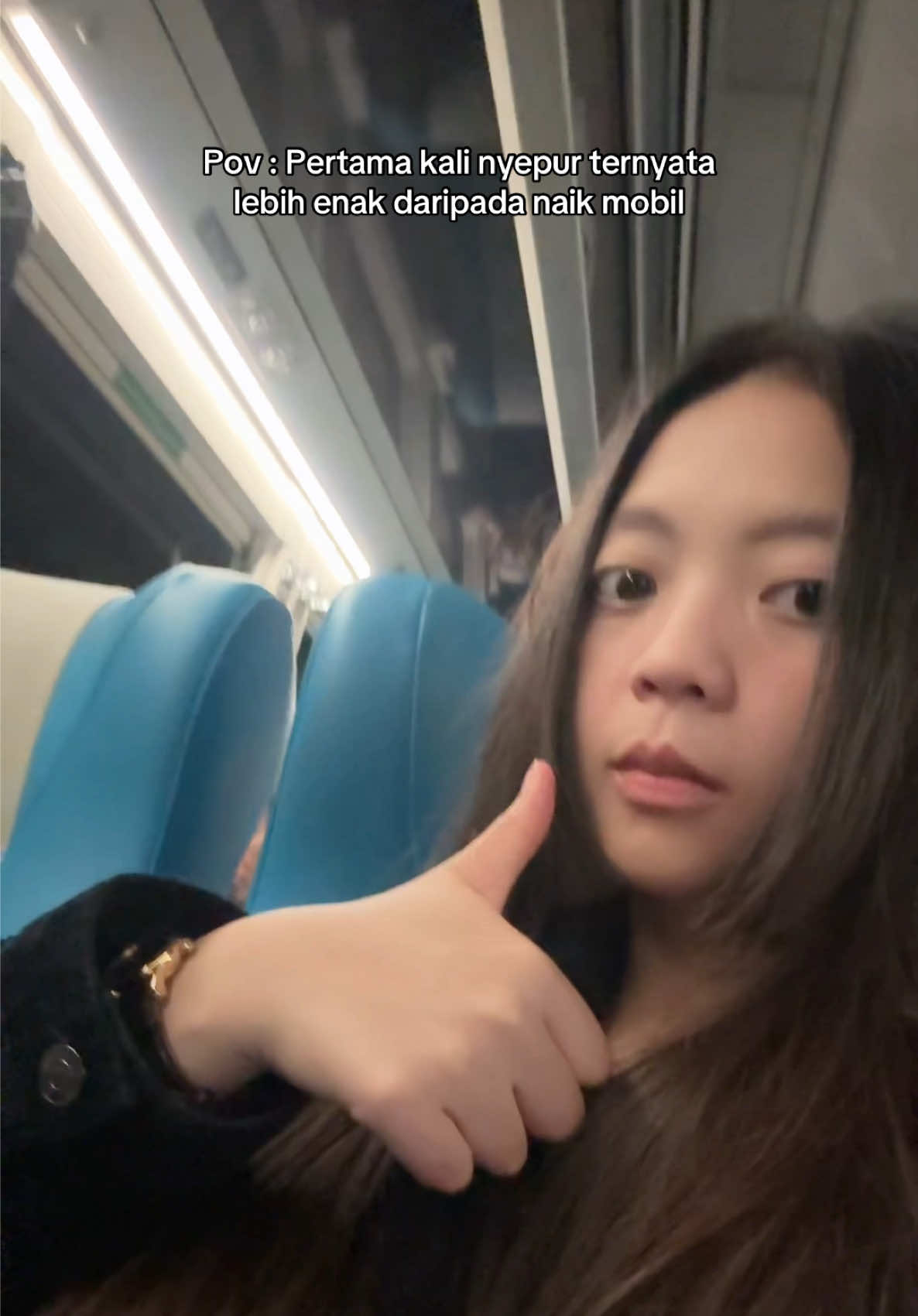 @Irene Ibe