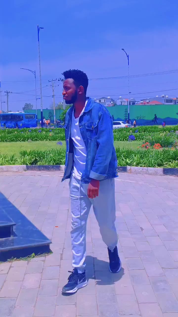 @Wabi shalama❤️💚&hearts;️💪👊