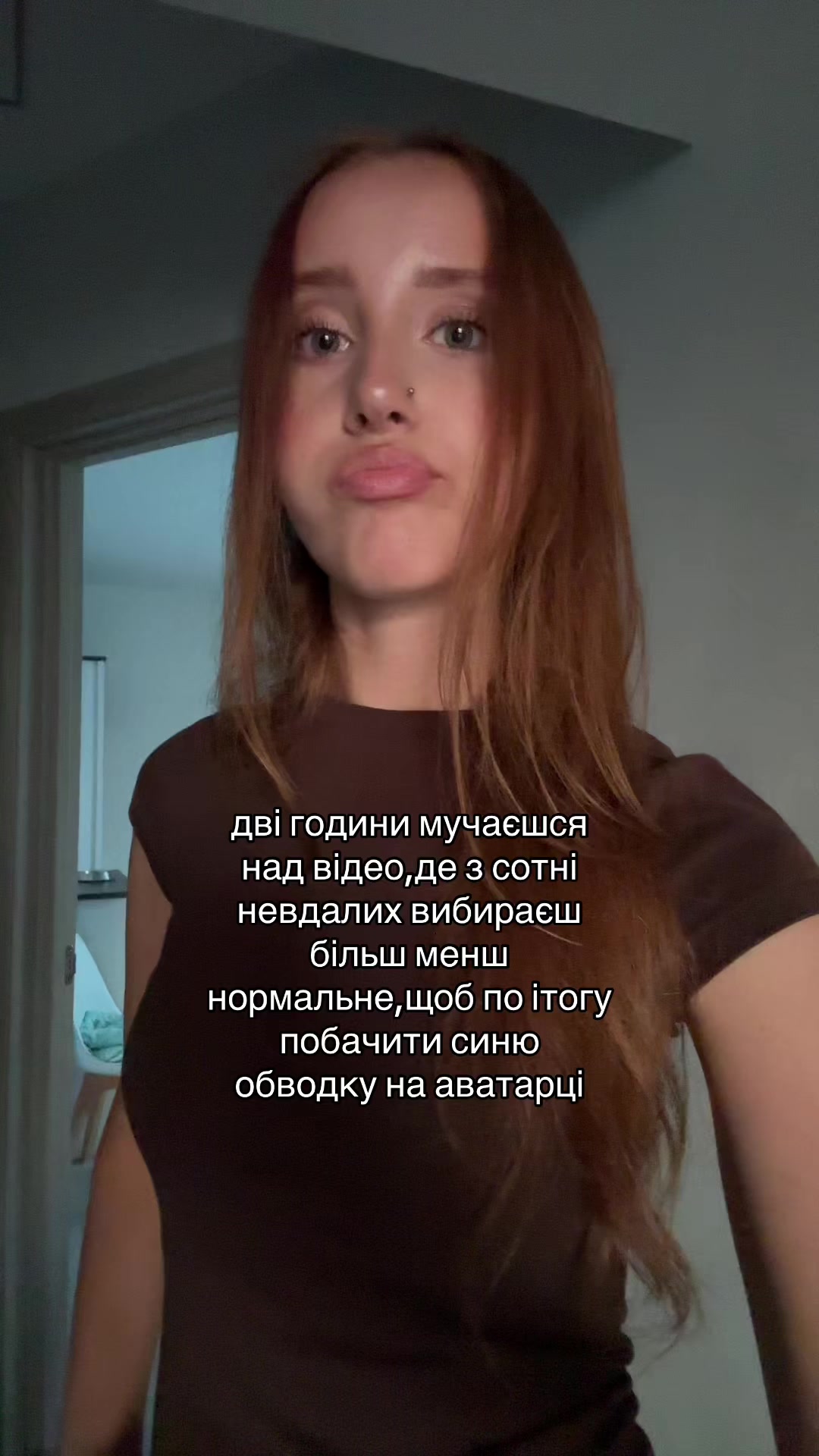 @zlatys139