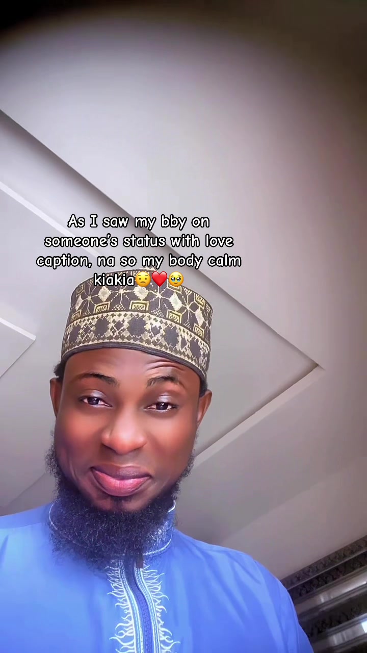 @Farozdaq
