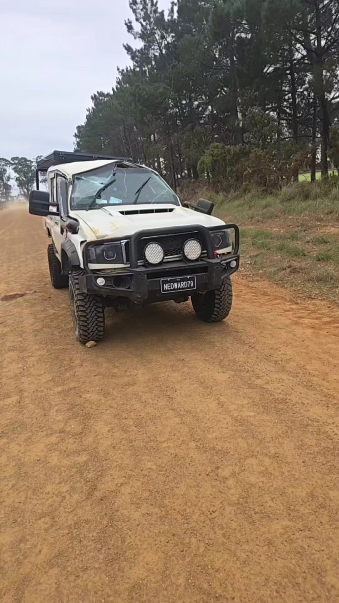 @NEDWARD79