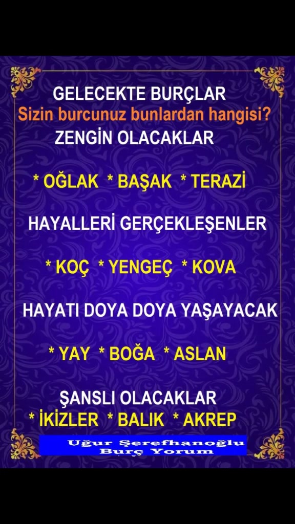 @Mahmut 35