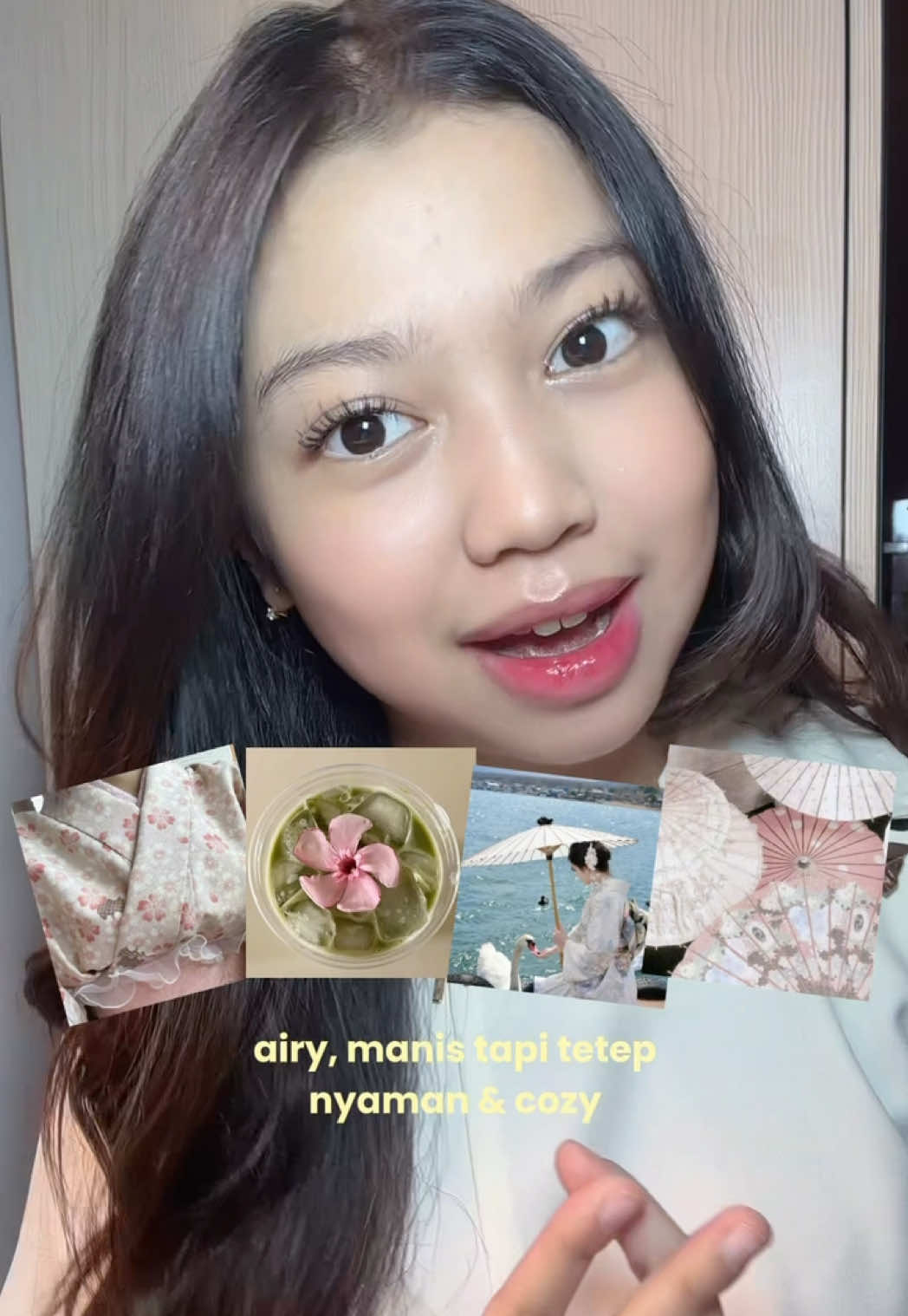 @kayla