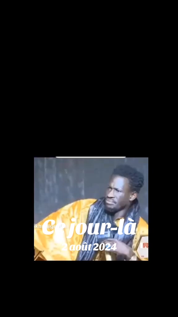 @Mbaye carreleur