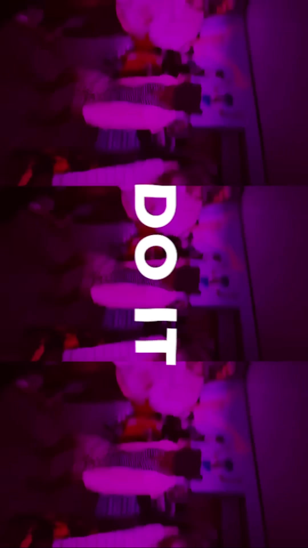 @SmallPi