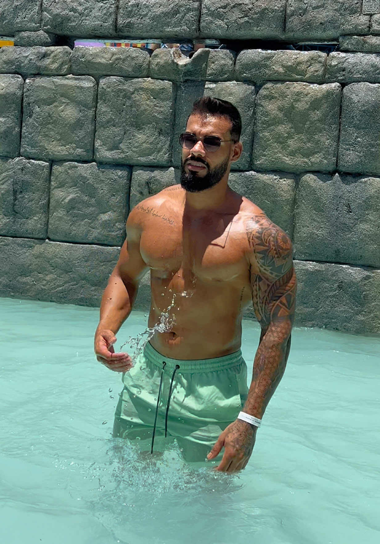 @guiiolegario