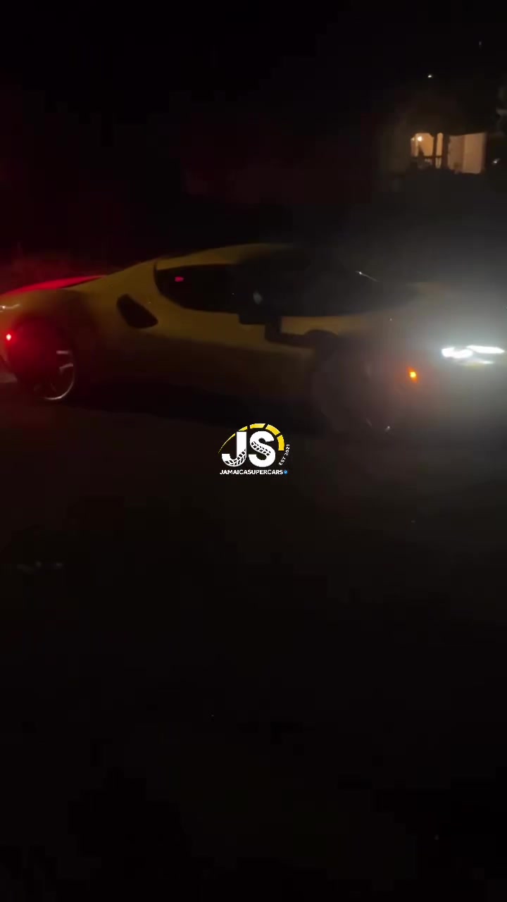 @🇯🇲Jamaicasupercars🇯🇲