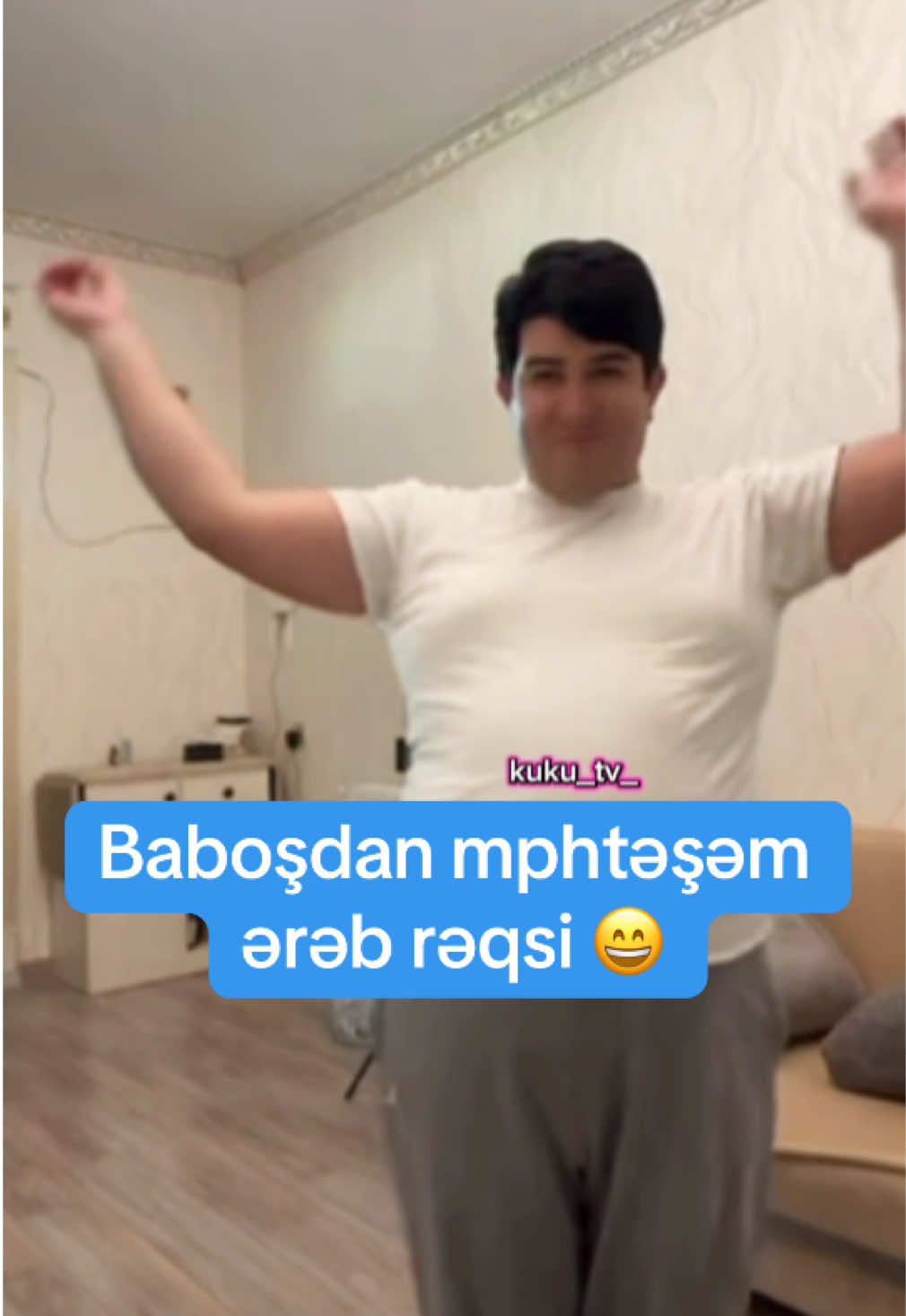 @kuku_tv_