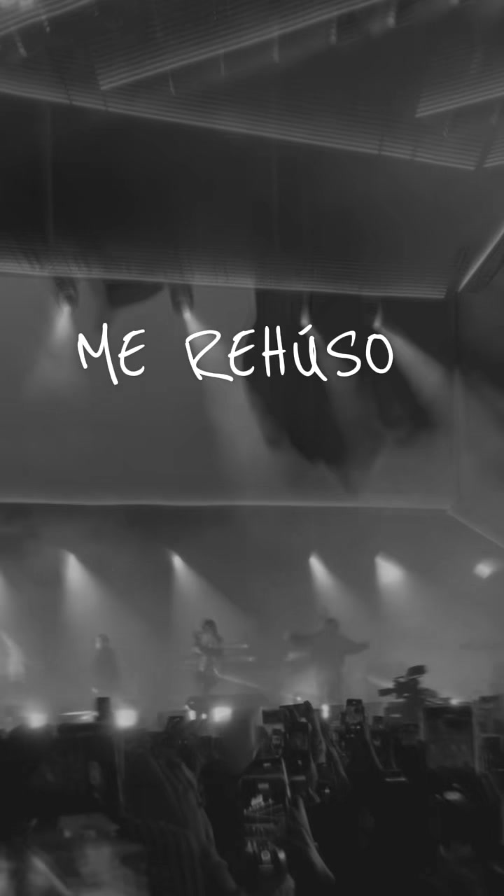 @Estereo Le&oacute;n 📻🦁