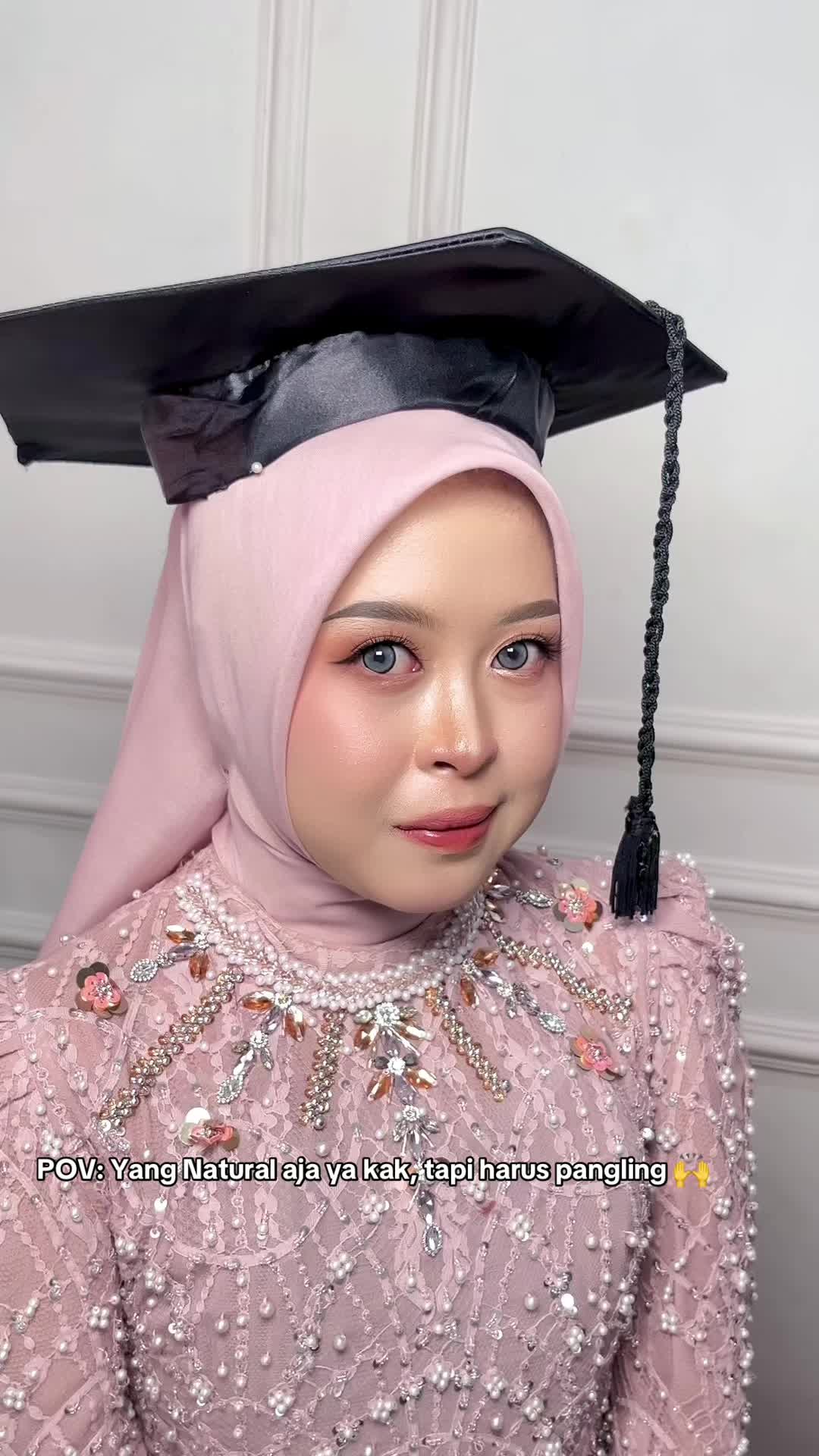 @HestyD.J_Makeup