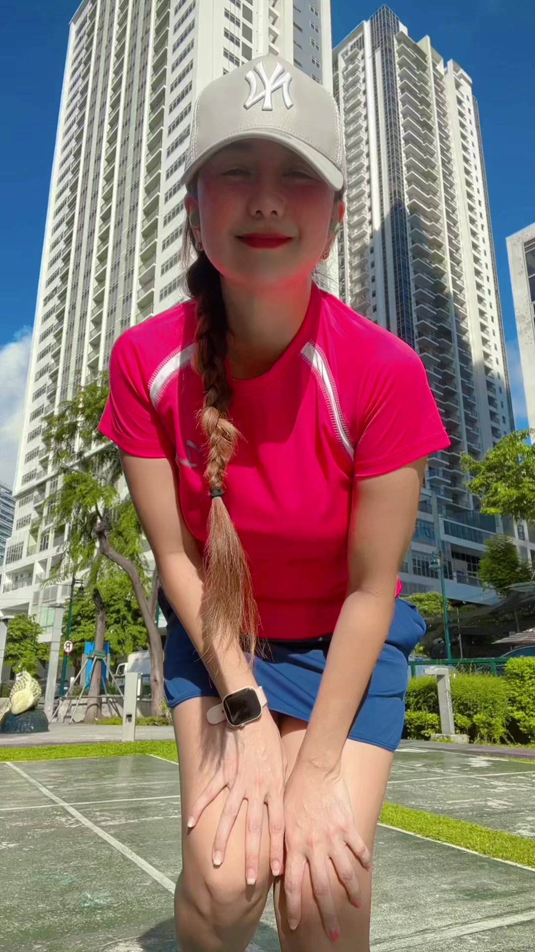 @SHIELA KIM