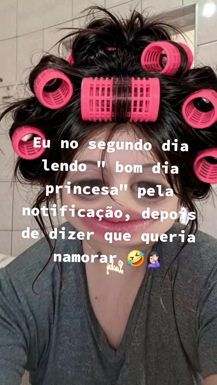 @Lucimara Bastos