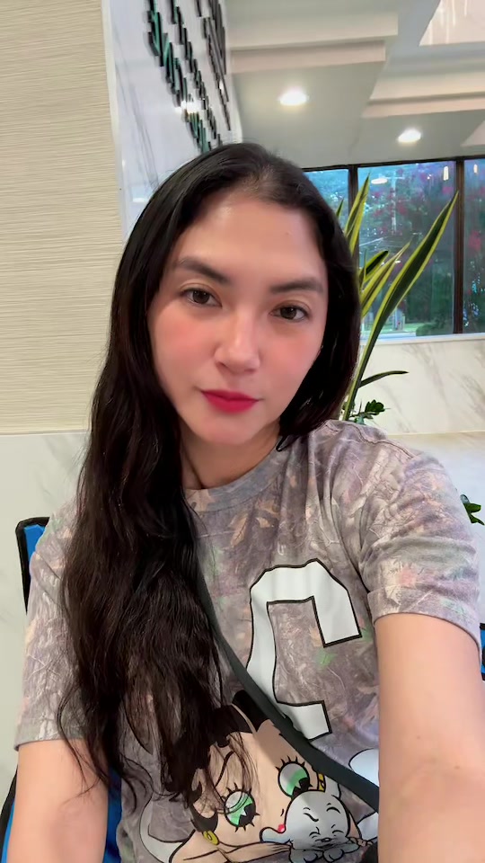 @ainie.cheekabebs