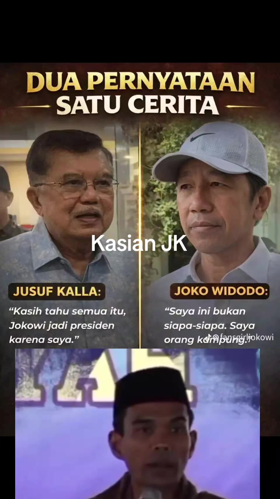@Saifuddin Aman